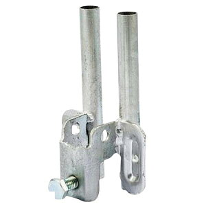 KS tFXNvNF^ 25/ 5 ݈Spi 