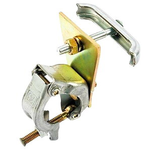 KS K[htFXNv GFC-2^ 20 ݈Spi 