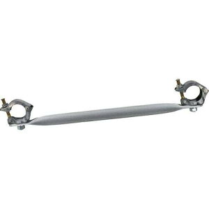 KS �X�e�b�v�o�[AL ��34×530 1000020 10�{��/�� 5�� ���p�N�����v ��������