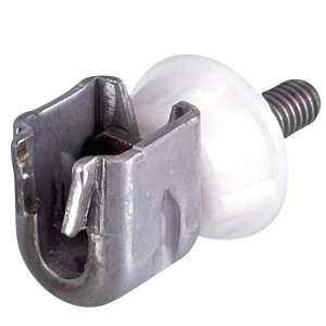 KS nbN A^ |pbg W5/16 250Zbg ibg 0352300 