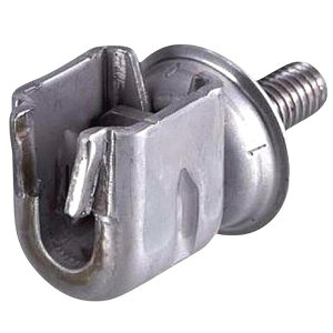 KS nbN O^  W5/16 250Zbg ibg 0352700 