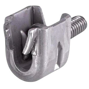 KS nbN C^ W5/16 250Zbg ibg / 5 dグp 0352600 