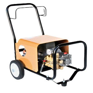 L[ KYC-708-B L[N[ @ LX^[