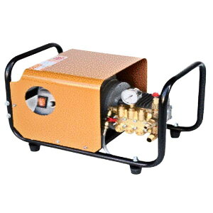 L[ KYC-708-C L[N[ @ Œ莮