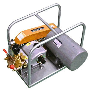 L[ KYC-210N-1 L[N[ @