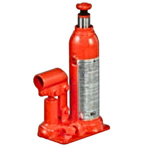 }T_쏊 MS-2 2TON W^WbL