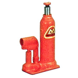 }T_쏊 MN-4 4TON W^WbL