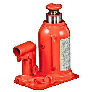 }T_쏊 MHB-10 10TON ^WbL Ᏸ