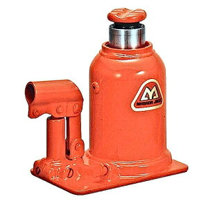 }T_쏊 MHB-20 20TON ^WbL Ᏸ