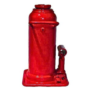 }T_쏊 HF-20R-V 20TON SٕtWbL W^