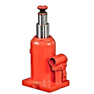 }T_쏊 HPD-4I 4TON iWbL