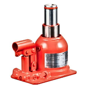 }T_쏊 HFD-10-3 10TON iWbL