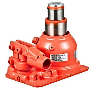 }T_쏊 HFD-10SK-2 10TON iWbL A_v^[t