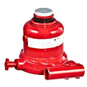 }T_쏊 MMJ-5T-2 5TON ~j^CvWbL