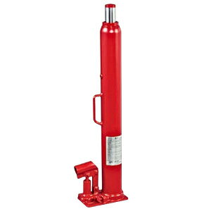 }T_쏊 MHL-2-2 2TON OWbL