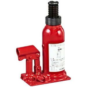 }T_쏊 MH-10LS-1 10TON bNWbL