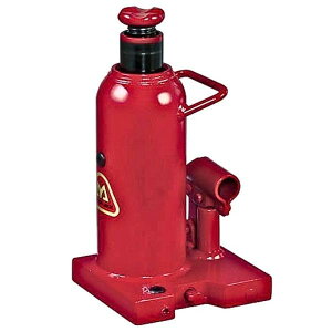 }T_쏊 MH-15PP 15TON |[gtWbL