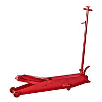 楽天市場】マサダ サービスジャッキ 5ton sj50hの通販