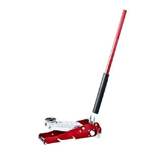 }T_쏊 SJ-15AL 1.5TON A~WbL