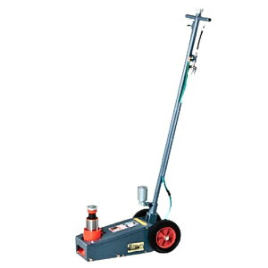 }T_쏊 ATJ-350 35TON GA[gbNWbL