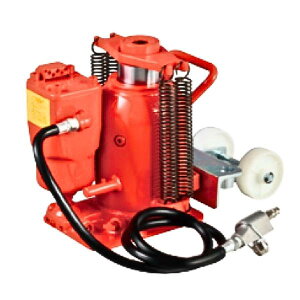 }T_쏊 APJ-250 25TON GA[|[^uWbL GA[gbNWbL