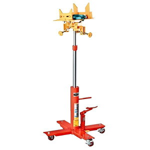 }T_쏊 HTM-4S-3 450kg nC~bVWbL gX~bVWbL