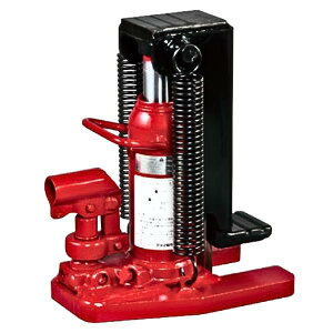 }T_쏊 MHC-2RS-2 2TON ܕtWbL W^Cv ^[XvO^Cv