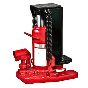 }T_쏊 MHC-10RS-2 10TON ܕtWbL W^Cv ^[XvO^Cv