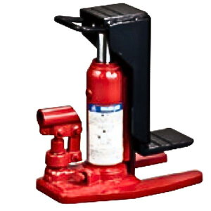 }T_쏊 MHC-3TL 3TON ܕtWbL ܃O^Cv ^[XvO^Cv