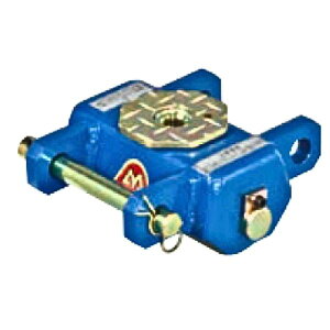 }T_쏊 MUS-2.5S 2.5TON }T_[[ E^ԗ VO