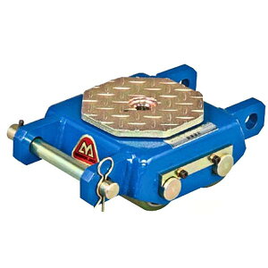 }T_쏊 MUW-5S 5TON }T_[[ E^ԗ _u