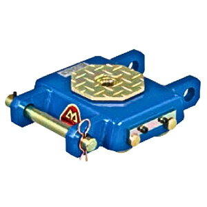 }T_쏊 MSW-5S 5TON }T_[[ X`[ԗ _u