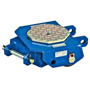 }T_쏊 MUB-3S 3TON }T_[[ E^ԗ {M[