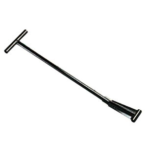 }T_쏊 M-1000 pnh 1000mm S@틤 }T_[[p