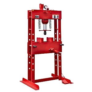 }T_쏊 AHP-35 35TON GA[E蓮p ^vX