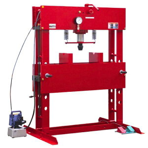 }T_쏊 MHP-60E-4A 60TON dE蓮p ^vX tbgXCb`