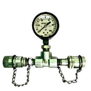 }T_쏊 ͌v vXMTP-10pIvVi