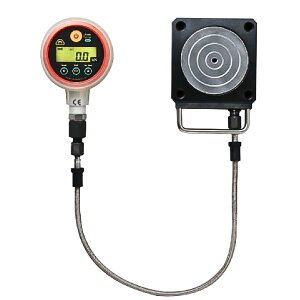 }T_쏊 MH-15LD nfB[[hZ ie150KN