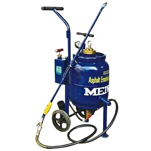 a쏊 ASK-10 AXt@gXvC[ GA[ 蓮|v XvC[