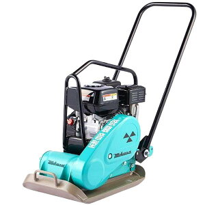 y[mFizO}Y ᑛ^v[gRpN^[ MVC-F60HS Xg[gnh^ K\ ]@