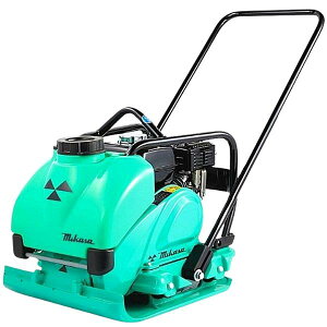 y[mFizO}Y ^Ntv[gRpN^[ MVC-T90H Xg[gnh^ K\ ]@