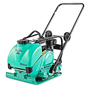 y[mFizO}Y ^Nt 񓮎ړԕt v[gRpN^[ MVC-T90H Crt Xg[gnh^ K\ ]@