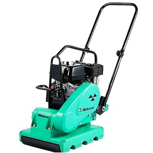 O}Y ubNv[g MVB-85H ܃nh^ K\ ]`d@