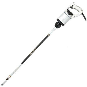 O}Y UMyփoCu[^[ UM-F32 0.6m(W) RN[goCu[^ Ő