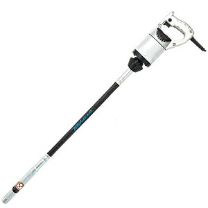 O}Y UMyփoCu[^[ UM-F32 2.0m RN[goCu[^ Ő