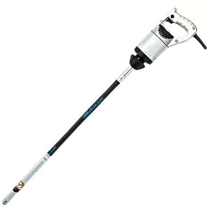 O}Y UMyփoCu[^[ UM-F38 1.5m RN[goCu[^ Ő