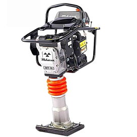 楽天市場】キシデン HD-50 絶縁変圧器 ボルマスター 小型変圧器 XYDEN 