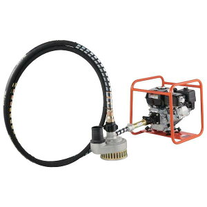 O}Y |v WP-3LC 5m GWՕt