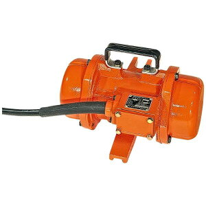 �O�}�Y�� �����g���U���[�^�[ �X�C�b�`�t�� FJH-750S mikasa