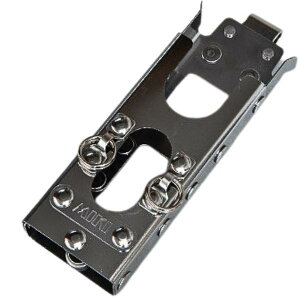 MIKI pz_[ SPHLV-PRO grxvp